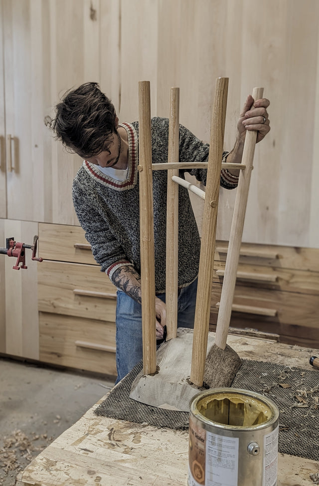 L’huile pour le Bois : Tradition et Durabilité