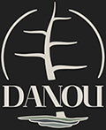 Danou